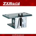 elevator parts/instantaneous safety gear/clamp-ZXA-288series